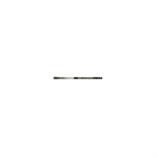 Webcam Laptop, Asus, VivoBook 15 R564D, R564DA, R564DK, R564F, R564FA, R564FJ, R564J, R564JA, R564U, R564UA, 04081-00322600, CAMERA HD FIX 3.3V ARRAYMIC