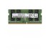 Memorie Laptop, Sodimm 16GB DDR4 2RX8 PC4-2666V M471A2K43DB1-CTD non-ECC, CL19, Samsung, bulk