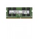 Memorie Laptop, Sodimm 16GB DDR4 2RX8 PC4-2666V M471A2K43DB1-CTD non-ECC, CL19, Samsung, bulk