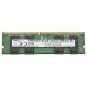Memorie Laptop, Sodimm 16GB DDR4 2RX8 PC4-2666V M471A2K43DB1-CTD non-ECC, CL19, Samsung, bulk