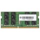 Memorie Laptop, Sodimm 16GB DDR4 2RX8 PC4-2666V M471A2K43DB1-CTD non-ECC, CL19, Samsung, bulk