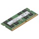 Memorie Laptop, Sodimm 16GB DDR4 2RX8 PC4-2666V M471A2K43DB1-CTD non-ECC, CL19, Samsung, bulk