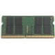 Memorie ram Laptop Micron 16GB, DDR4, 2Rx8, PC4-3200AA, 3200Mhz, MTA16ATF2G64HZ-3G2J1, PC4-25600, CL22, Non-ECC, sodimm, 260 pini