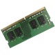Memorie Laptop Sodimm, Hynix, 16GB DDR4, 1Rx8, PC4-3200AA, non-ECC, Unbuffered, CL22, HMAA2GS6CJR8N-XN 