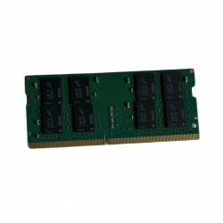 Memorie ram Laptop Crucial 16GB, DDR4, 2Rx8, PC4-2666V, 2666Mhz, CT16G4S266M.M16FE, PC4-21300, CL19, Non-ECC, sodimm, 260 pini Memorie ram Laptop Crucial 16GB, DDR4, 2Rx8, PC4-2666V, 2666Mhz, CT16G4S266M.M16FE, PC4-21300, CL19, Non-ECC, sodimm, 260 pini