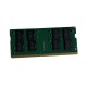 Memorie ram Laptop Crucial 16GB, DDR4, 2Rx8, PC4-2666V, 2666Mhz, CT16G4S266M.M16FE, PC4-21300, CL19, Non-ECC, sodimm, 260 pini