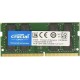 Memorie ram Laptop Crucial 16GB, DDR4, 2Rx8, PC4-2666V, 2666Mhz, CT16G4S266M.M16FE, PC4-21300, CL19, Non-ECC, sodimm, 260 pini