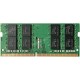 Memorie ram Laptop SK Hynix 16GB, DDR4, 2Rx8, PC4-3200AA, 3200Mhz, HMA82GS6CJR8N-XN, PC4-25600, CL22, Non-ECC, sodimm, 260 pini