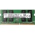 Memorie ram Laptop SK Hynix 16GB, DDR4, 2Rx8, PC4-3200AA, 3200Mhz, HMA82GS6CJR8N-XN, PC4-25600, CL22, Non-ECC, sodimm, 260 pini