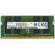 Memorie ram Laptop Samsung 16GB, DDR4, 2Rx8, PC4-3200AA, 3200Mhz, M471A2K43EB1-CWE, PC4-25600, CL22, Non-ECC, sodimm, 260 pini