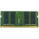 Memorie ram Laptop Samsung 16GB, DDR4, 2Rx8, PC4-3200AA, 3200Mhz, M471A2K43EB1-CWE, PC4-25600, CL22, Non-ECC, sodimm, 260 pini