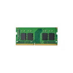 Memorie ram Laptop Micron 16GB, DDR4, 1Rx8, PC4-3200AA, 3200Mhz, MTA8ATF2G64HZ-3G2E2, PC4-25600, CL22, Non-ECC, sodimm, 260 pini Memorie ram Laptop Micron 16GB, DDR4, 1Rx8, PC4-3200AA, 3200Mhz, MTA8ATF2G64HZ-3G2E2, PC4-25600, CL22, Non-ECC, sodimm, 260 pini