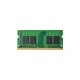 Memorie ram Laptop Micron 16GB, DDR4, 1Rx8, PC4-3200AA, 3200Mhz, MTA8ATF2G64HZ-3G2E2, PC4-25600, CL22, Non-ECC, sodimm, 260 pini