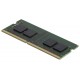 Memorie ram Laptop Micron 16GB, DDR4, 1Rx8, PC4-3200AA, 3200Mhz, MTA8ATF2G64HZ-3G2E2, PC4-25600, CL22, Non-ECC, sodimm, 260 pini