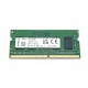 Memorie ram Laptop Kingston 8GB, DDR4, 1Rx16, PC4-3200AA, 3200Mhz, KKRVFX-HYC, PC4-25600, CL22, Non-ECC, sodimm, 260 pini