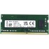 Memorie ram Laptop Kingston 8GB, DDR4, 1Rx16, PC4-3200AA, 3200Mhz, KKRVFX-MIF, PC4-25600, CL22, Non-ECC, sodimm, 260 pini