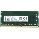 Memorie ram Laptop Kingston 8GB, DDR4, 1Rx16, PC4-3200AA, 3200Mhz, KKRVFX-MIF, PC4-25600, CL22, Non-ECC, sodimm, 260 pini