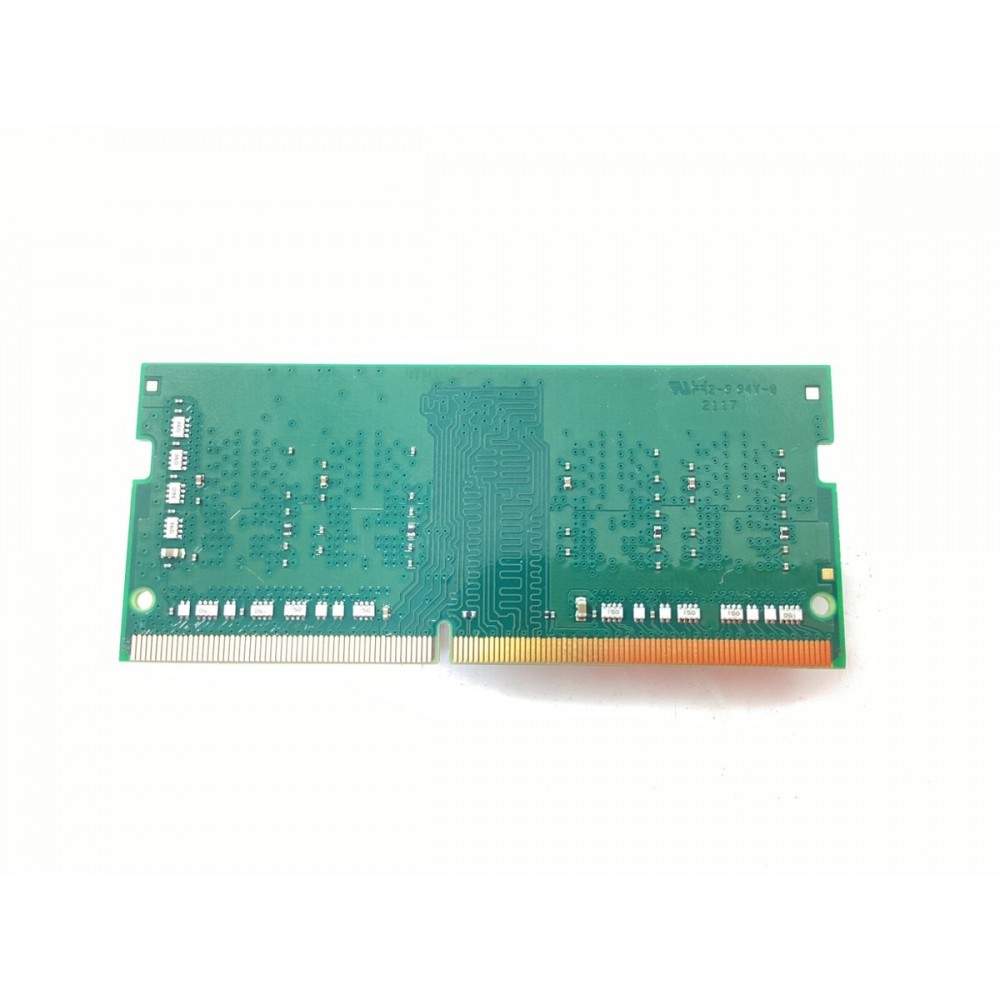 8x 32GB 256GB DDR4 3200MHz ECC-R Ram für Supermicro X12DPG-AR Motherboard Server