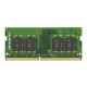 Memorie ram Laptop Kingston 16GB, DDR4, 1Rx8, PC4-3200AA, 3200Mhz, HP32D4S2S8ME-16, PC4-25600, CL22, Non-ECC, sodimm, 260 pini