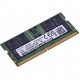 Memorie ram Laptop Samsung 16GB, DDR5, 1Rx8, 5600Mhz, PC5-5600B, M425R2GA3BB0-CWM0D, PC5-44800, CL40, Non-ECC, sodimm, 262 pini