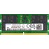 Memorie ram Laptop Samsung 16GB, DDR5, 1Rx8, 5600Mhz, PC5-5600B, M425R2GA3BB0-CWM0D, PC5-44800, CL40, Non-ECC, sodimm, 262 pini