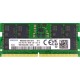 Memorie ram Laptop Samsung 16GB, DDR5, 1Rx8, 5600Mhz, PC5-5600B, M425R2GA3BB0-CWM0D, PC5-44800, CL40, Non-ECC, sodimm, 262 pini
