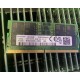 Memorie ram Laptop Samsung 16GB, DDR5, 1Rx8, 5600Mhz, PC5-5600B, M425R2GA3BB0-CWM0D, PC5-44800, CL40, Non-ECC, sodimm, 262 pini