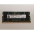 Memorie ram Laptop, Lenovo, FRU SM31L87486, SM31L87486, Micron 16GB, DDR5, 1Rx8, 5600Mhz, PC5-5600B, MTC8C1084S1SC56BD1 KC, PC5-44800, CL40, Non-ECC, sodimm, 262 pini