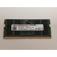 Memorie ram Laptop, Lenovo, FRU SM31L87486, SM31L87486, Micron 16GB, DDR5, 1Rx8, 5600Mhz, PC5-5600B, MTC8C1084S1SC56BD1 KC, PC5-44800, CL40, Non-ECC, sodimm, 262 pini