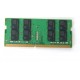 Memorie ram Laptop Samsung 16GB, DDR4, 2Rx8, 2400Mhz, PC4-2400T, M471A2K43CB1-CRC, PC4-19200, CL17, 1.2V, Non-ECC, sodimm, 260 pini