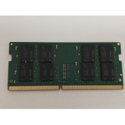 Memorie ram Laptop Crucial 16GB, DDR4, 2Rx8, DDR4-2400, 2400Mhz, CT16G4SFD824A, PC4-19200, 1.2V, CL17, Non-ECC, sodimm, 260 pini Memorie ram Laptop Crucial 16GB, DDR4, 2Rx8, DDR4-2400, 2400Mhz, CT16G4SFD824A, PC4-19200, 1.2V, CL17, Non-ECC, sodimm, 260 pini