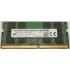 Memorie ram Laptop Micron 16GB, DDR4, 2Rx8, PC4-2400T, 2400Mhz, MTA16ATF2G64HZ-2G3E1, PC4-19200, 1.2V, CL17, Non-ECC, sodimm, 260 pini