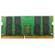 Memorie ram Laptop Micron 16GB, DDR4, 2Rx8, PC4-2400T, 2400Mhz, MTA16ATF2G64HZ-2G3E1, PC4-19200, 1.2V, CL17, Non-ECC, sodimm, 260 pini