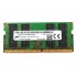 Memorie ram Laptop Micron 16GB, DDR4, 2Rx8, PC4-2400T, 2400Mhz, MTA16ATF2G64HZ-2G3H1, PC4-19200, 1.2V, CL17, Non-ECC, sodimm, 260 pini