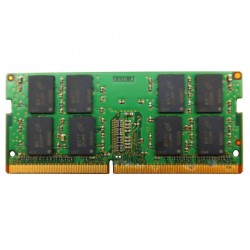 Memorie ram Laptop Micron 16GB, DDR4, 2Rx8, PC4-2400T, 2400Mhz, MTA16ATF2G64HZ-2G3H1, PC4-19200, 1.2V, CL17, Non-ECC, sodimm, 260 pini Memorie ram Laptop Micron 16GB, DDR4, 2Rx8, PC4-2400T, 2400Mhz, MTA16ATF2G64HZ-2G3H1, PC4-19200, 1.2V, CL17, Non-ECC, sodimm, 260 pini