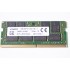 Memorie ram Laptop Kingston 16GB, DDR4, 2Rx8, PC4-2400T, 2400Mhz, K821PJ-MID, PC4-19200, 1.2V, CL17, Non-ECC, sodimm, 260 pini