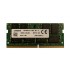 Memorie ram Laptop Kingston 16GB, DDR4, 2Rx8, PC4-2400T, 2400Mhz, K821PJ-MIB, PC4-19200, 1.2V, CL17, Non-ECC, sodimm, 260 pini