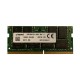 Memorie ram Laptop Kingston 16GB, DDR4, 2Rx8, PC4-2400T, 2400Mhz, K821PJ-MIB, PC4-19200, 1.2V, CL17, Non-ECC, sodimm, 260 pini