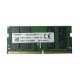 Memorie ram Laptop Kingston 16GB, DDR4, 2Rx8, PC4-2666V, 2666Mhz, KCRXJ6-HYJ, PC4-19200, 1.2V, CL19, Non-ECC, sodimm, 260 pini