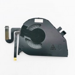 Cooler Laptop, Lenovo, ThinkPad EF50050S1-C590-S9A, M-238C-7, BAZC0606R5H-P005, 5V, 0.50A Cooler Laptop, Lenovo, ThinkPad EF50050S1-C590-S9A, M-238C-7, BAZC0606R5H-P005, 5V, 0.50A