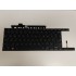 Tastatura Laptop, Asus, ZenBook Pro 14 Duo UX8402Z, UX8402ZA, UX8402ZE, UX8402V, UX8402VV, UX8402VU, layout US