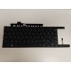 Tastatura Laptop, Asus, ZenBook Pro 14 Duo UX8402Z, UX8402ZA, UX8402ZE, UX8402V, UX8402VV, UX8402VU, layout US