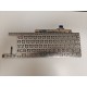 Tastatura Laptop, Asus, ZenBook Pro 14 Duo UX8402Z, UX8402ZA, UX8402ZE, UX8402V, UX8402VV, UX8402VU, layout US