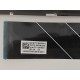 Tastatura Laptop Gaming, Asus, TUF A16 FA608W, FA608WI, FA608WM, FA608WP, FA608WV, iluminata, neagra, layout US