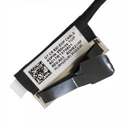 Cablu video LVDS Laptop, HP, EliteBook 735 G7, 830 G7, M16816-001, 6017B1374801, 6017B1370601, 40 pini