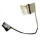 Cablu video LVDS Laptop, HP, EliteBook 735 G7, 830 G7, M16816-001, 6017B1374801, 6017B1370601, 40 pini