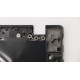 Carcasa superioara cu tastatura palmrest Laptop, Lenovo, ThinkPad T490S Type 80NX, 80NY, 02HM282, 02HM318, cu iluminare, layout US