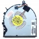 Cooler Laptop, HP, Envy M6-P, 812682-001, 818401-001, 818735-001, EG75070S1-C390-S9A, DC28000G7S0, DFS541105FC0T, DC28000G7F0, 5V, 0.5A