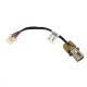 Mufa de alimentare Laptop, Acer, Swift 1 SF113-31, 1417-00FY000, 1417-00G0000, 7.5cm