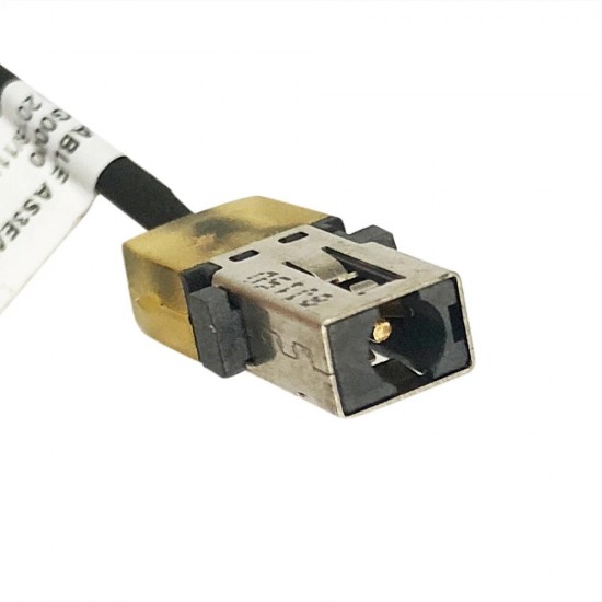 Mufa de alimentare Laptop, Acer, Swift 1 SF113-31, 1417-00FY000, 1417-00G0000, 7.5cm